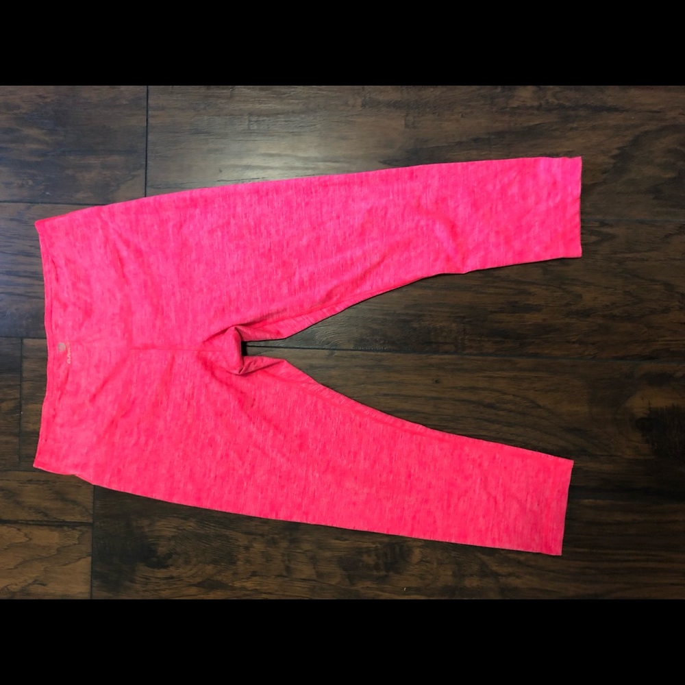 90 degree workout pants